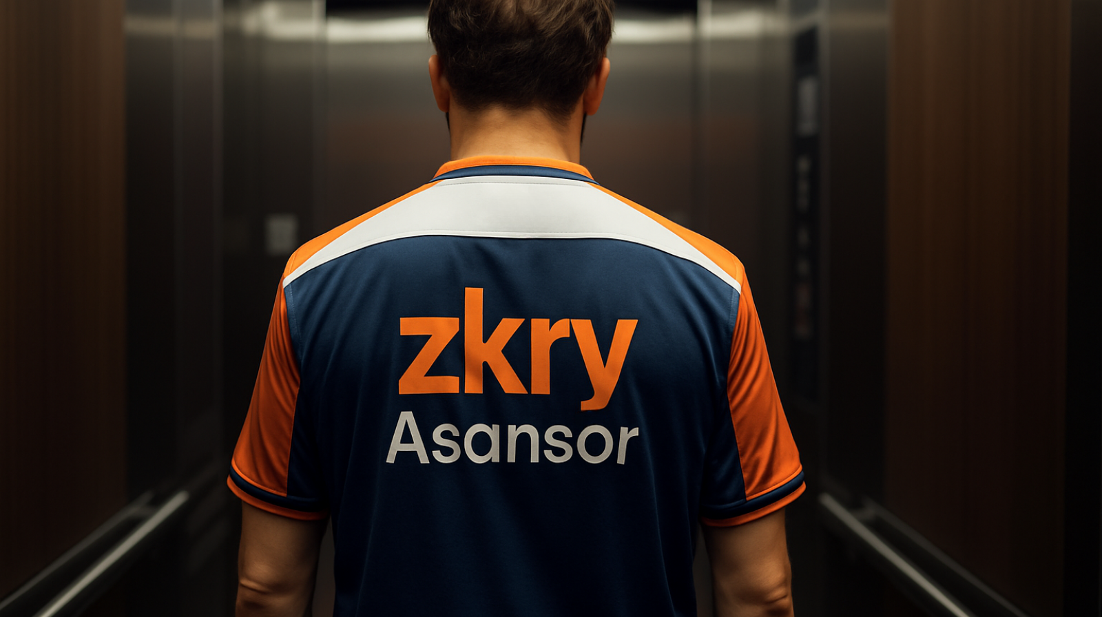 maltepe asansör firmaları